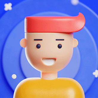 吃瓜曝光黑料155FUN