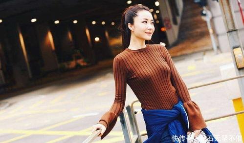 吃瓜娱乐坊熊黛林的新闻,吃瓜娱乐坊揭秘她的生活点滴