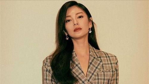 娱乐圈明星吃紫微星的瓜