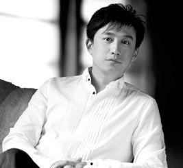 娱乐吃瓜酱黄磊,娱乐圈的“吃瓜酱”，揭秘明星幕后故事